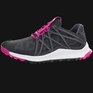 Adidas Vigor Bounce W